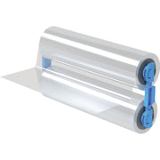 Gbc Laminierrolle Foton 30, DIN A4