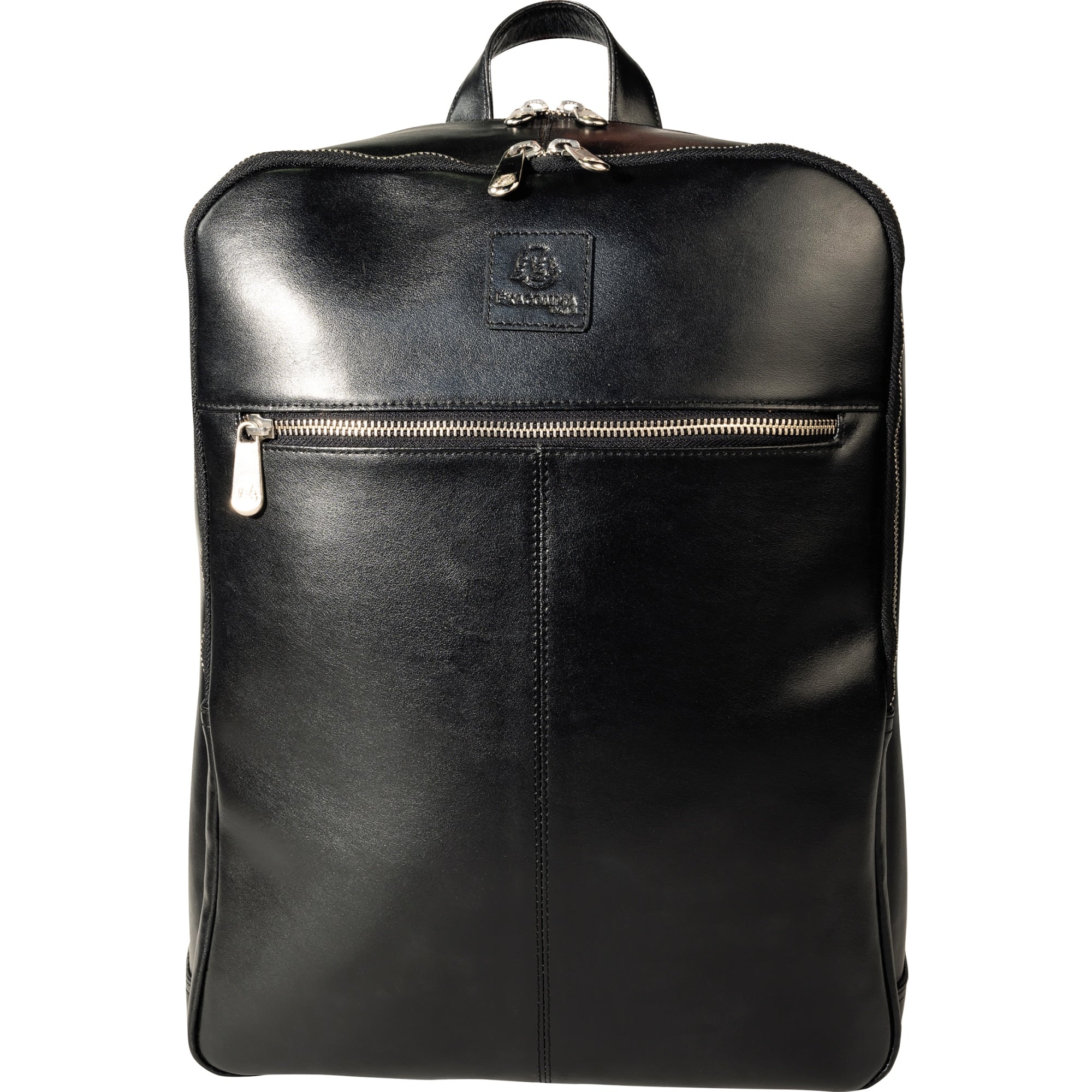 Exacompta Notebooktasche Exactive®