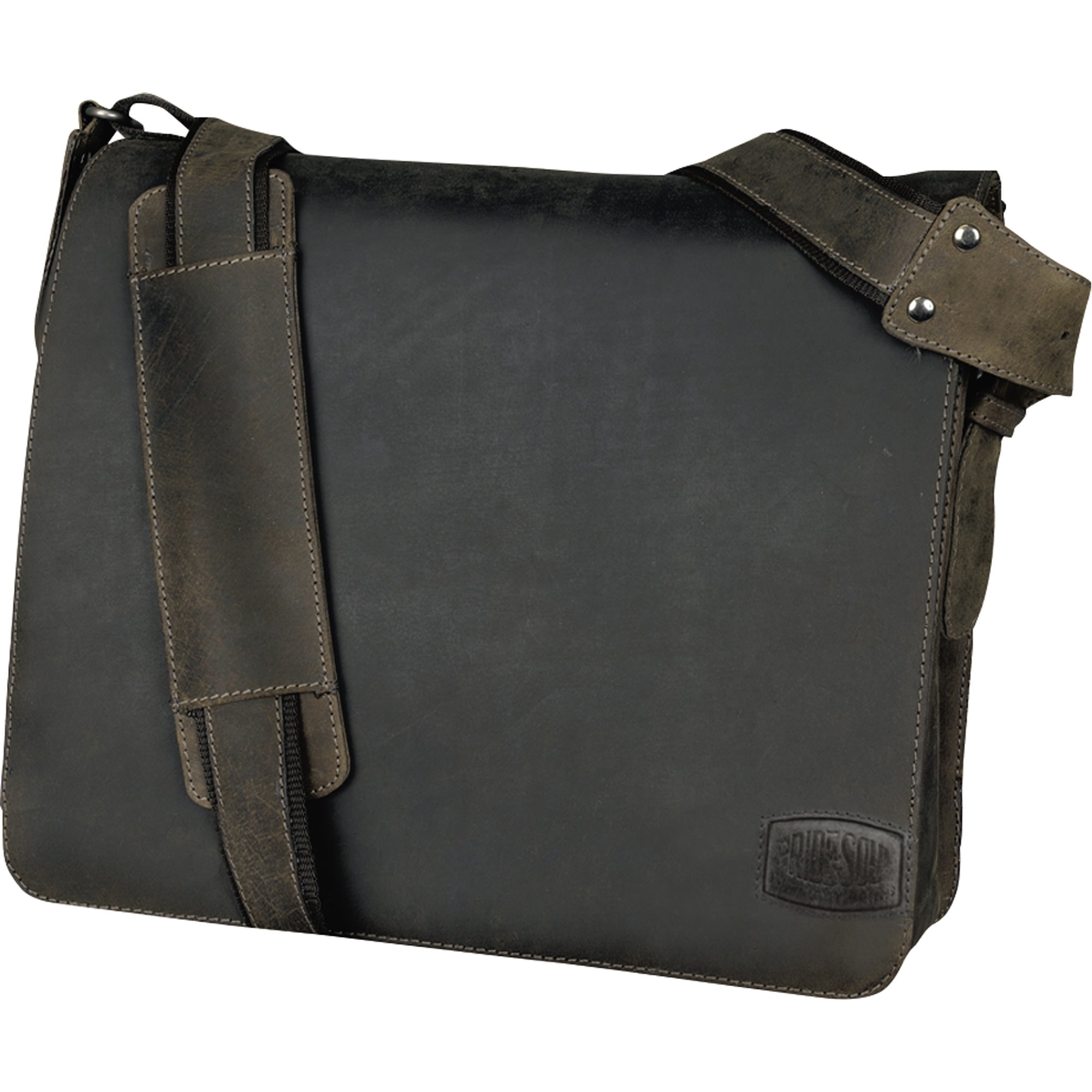 Pride+Soul Umhängetasche BEN