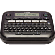 Brother Beschriftungsgerät PT-D210VP