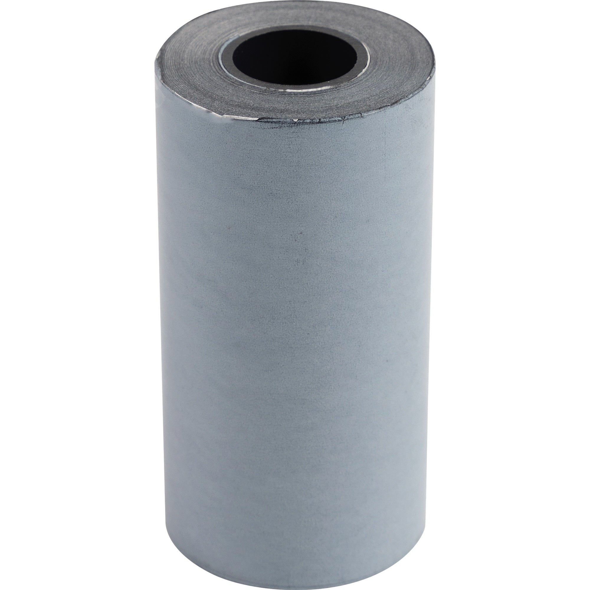 Exacompta Thermokassenrolle Safe Contact