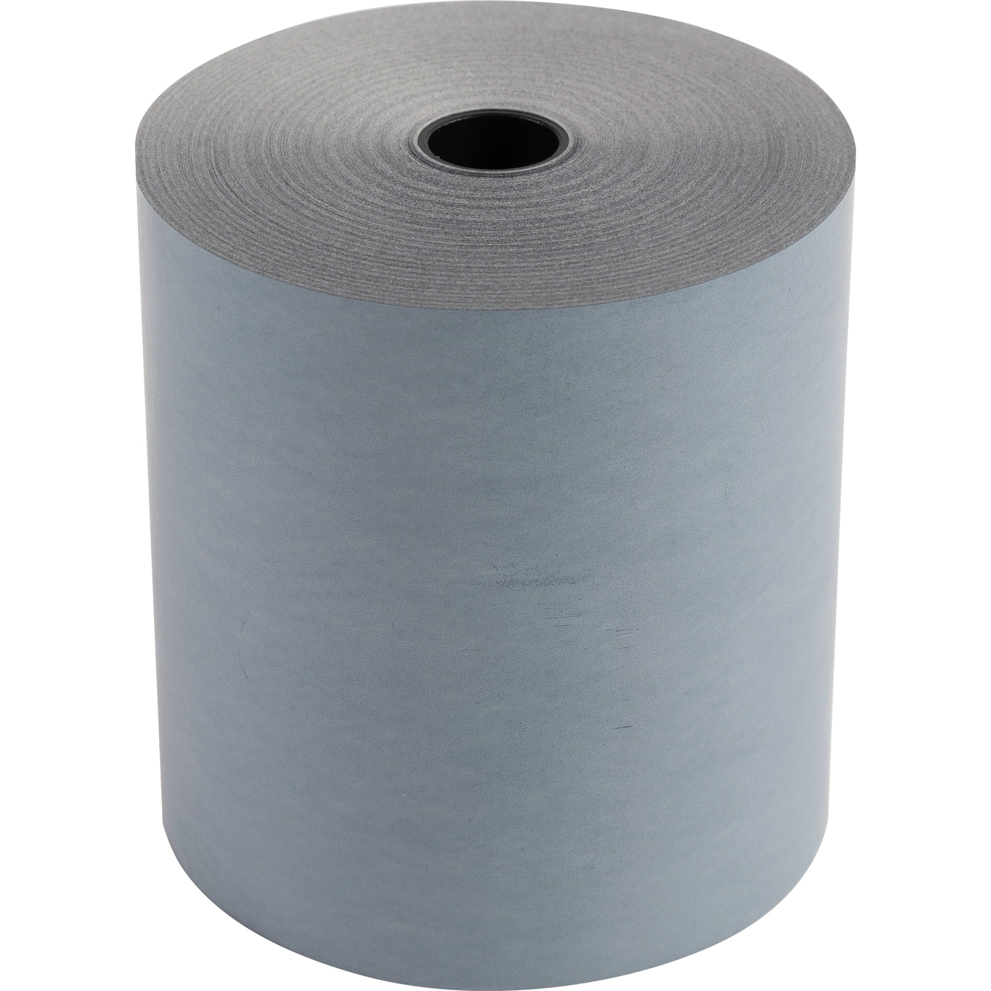 Exacompta Thermokassenrolle Safe Contact