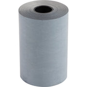 Exacompta Thermokassenrolle Safe Contact