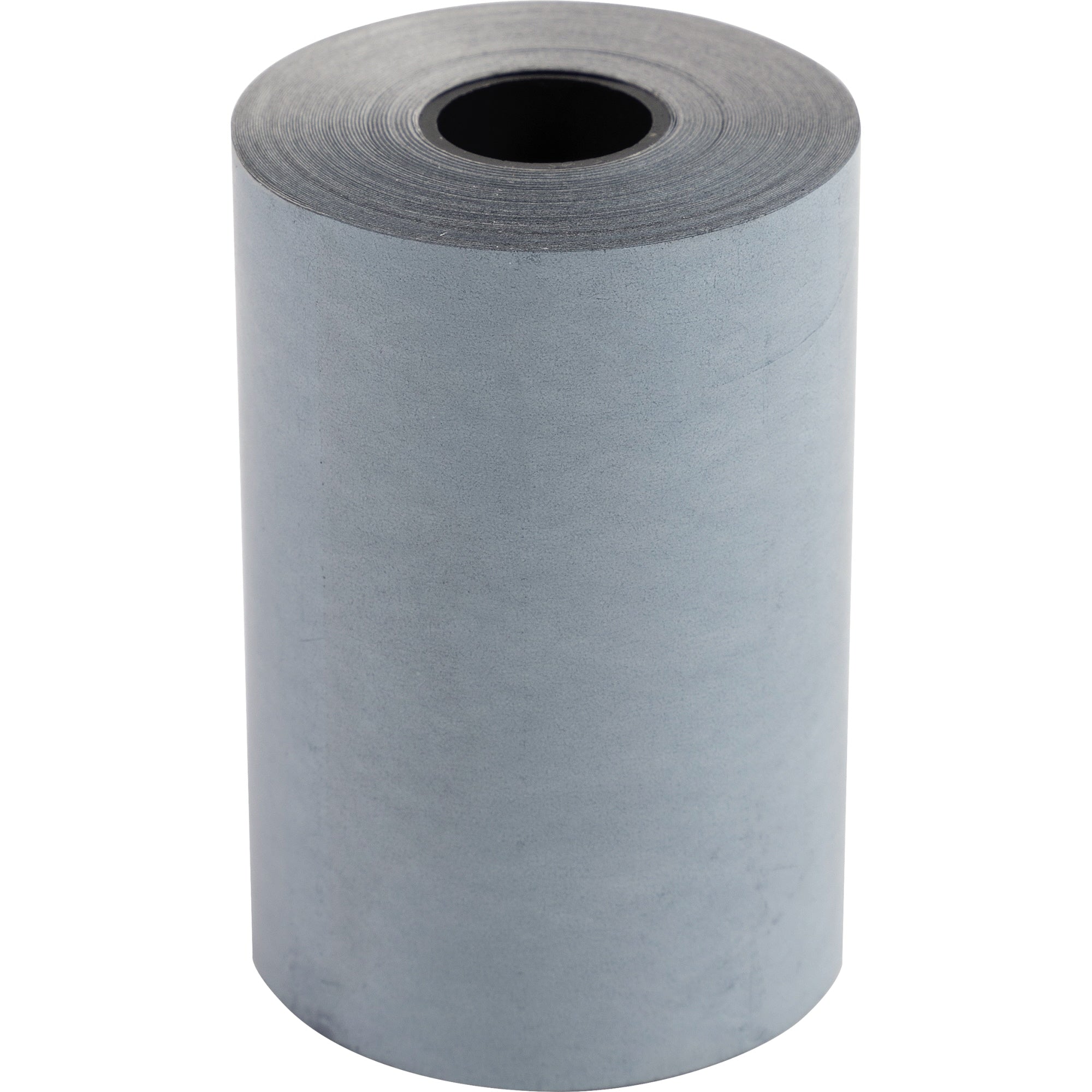 Exacompta Thermokassenrolle Safe Contact
