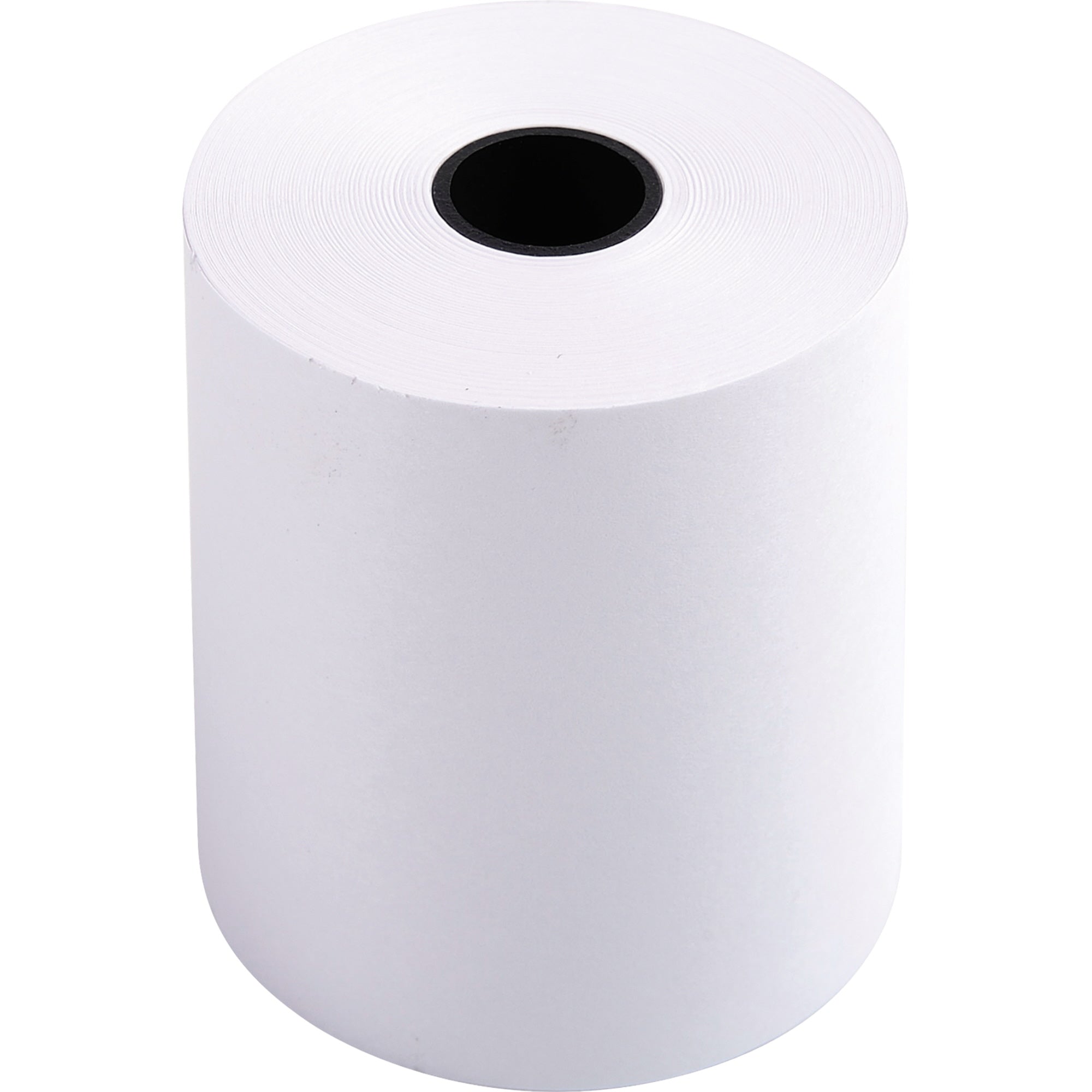 Exacompta Additionsrolle