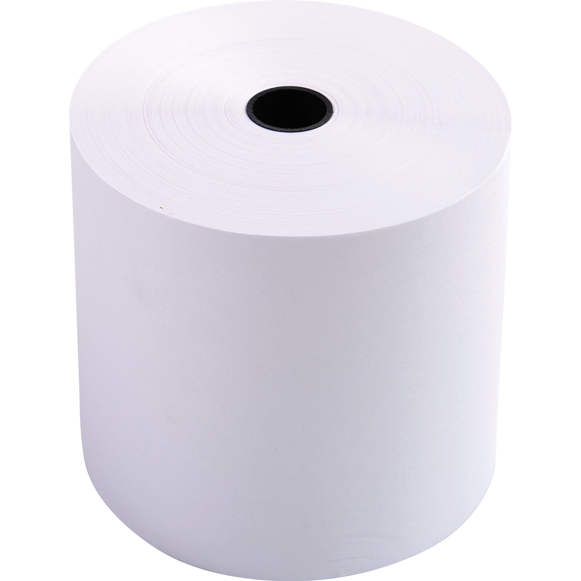 Exacompta Additionsrolle