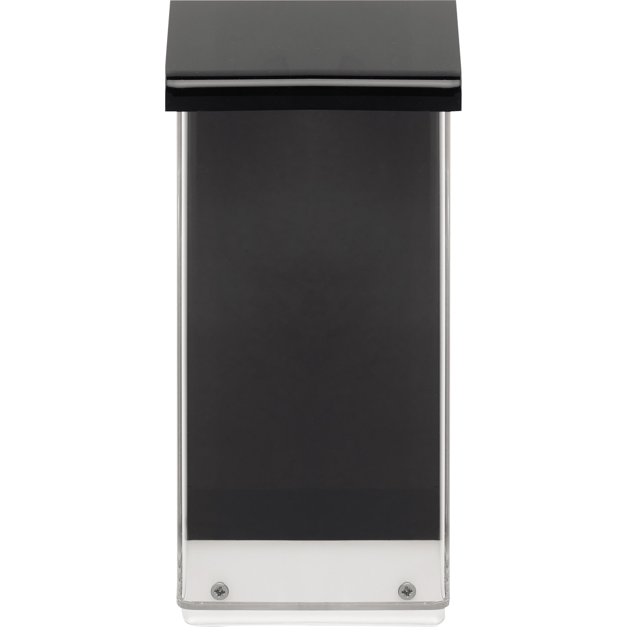 Deflecto Prospektbox