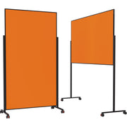 magnetoplan Moderationstafel Design VarioPin