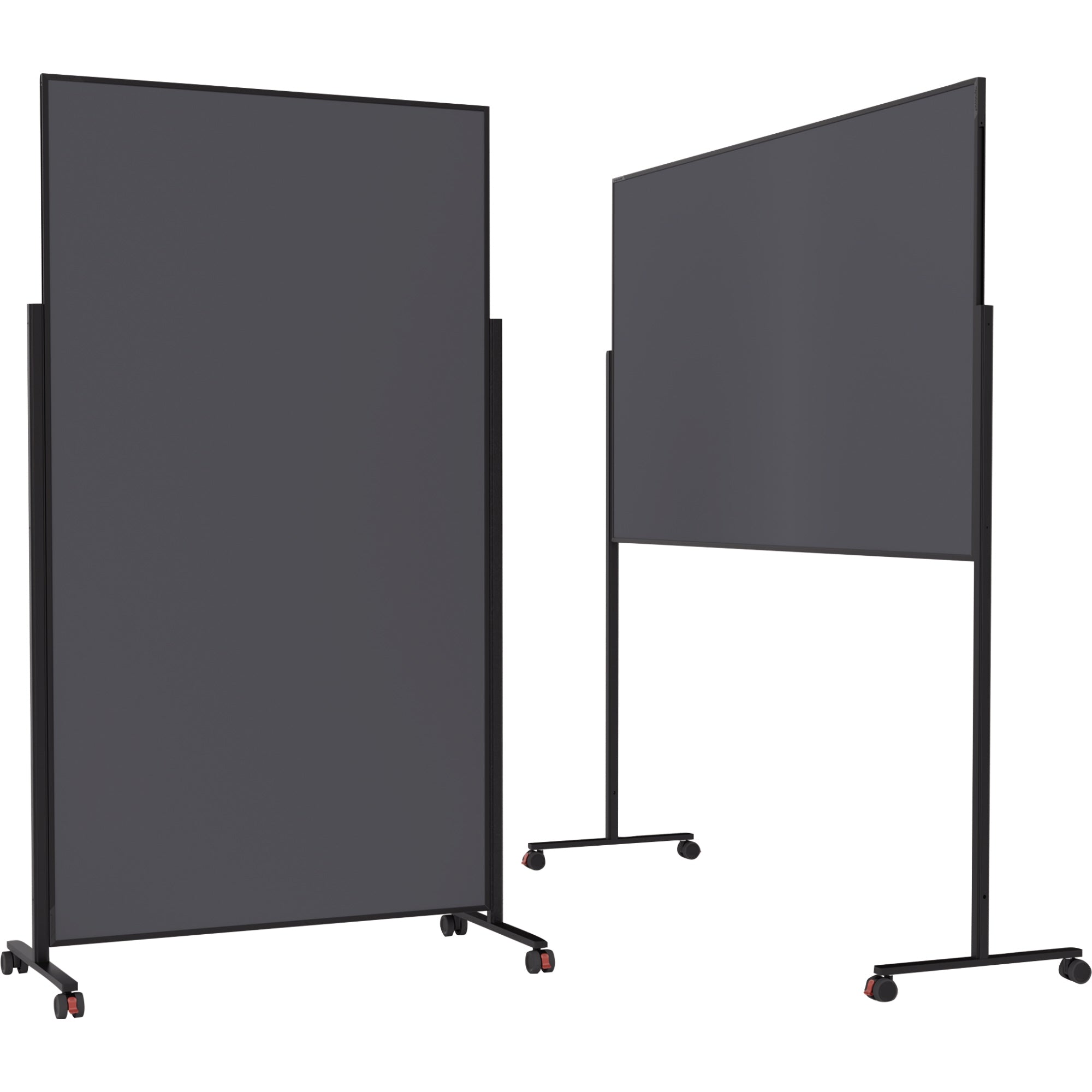 magnetoplan Moderationstafel Design VarioPin