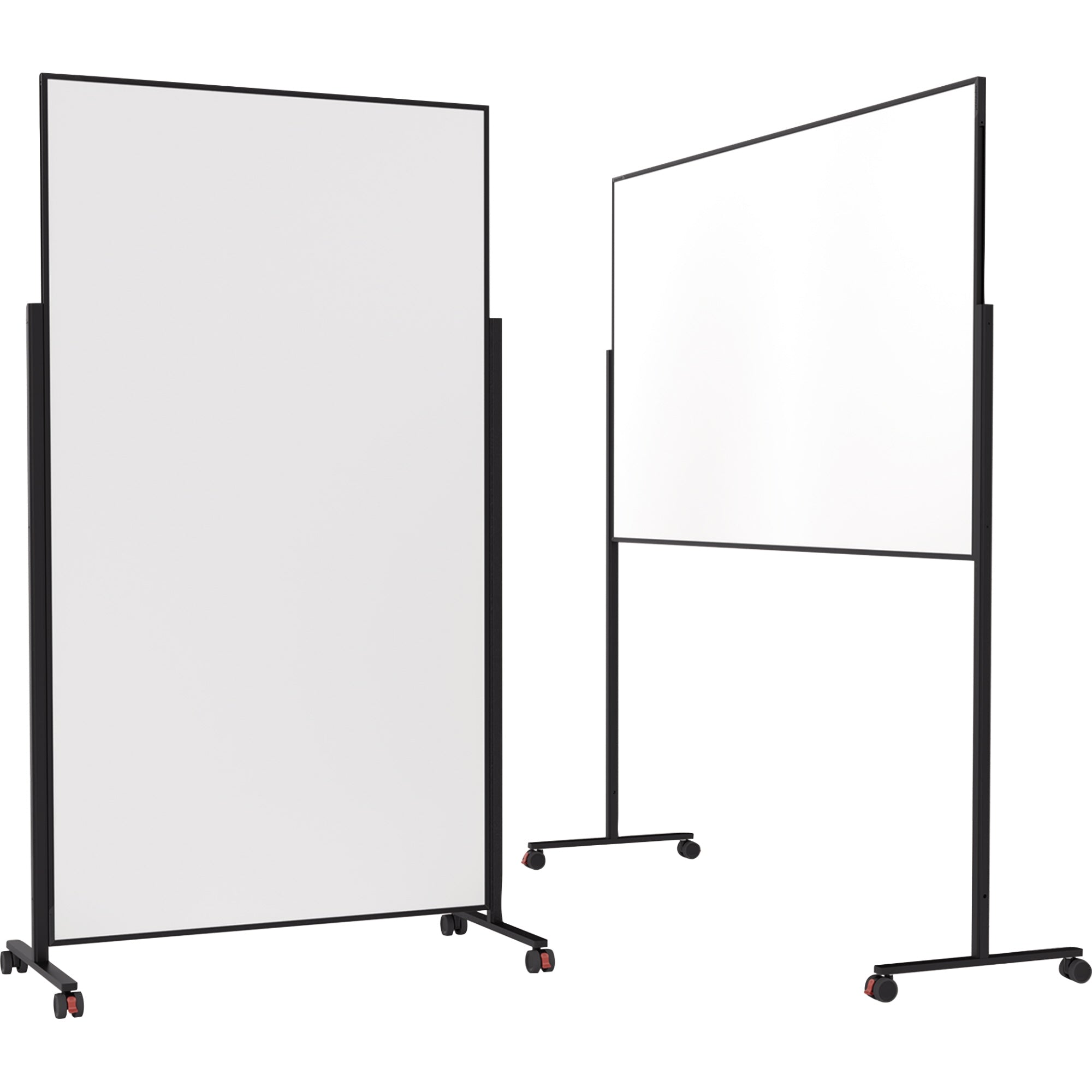 magnetoplan Whiteboard Design Vario