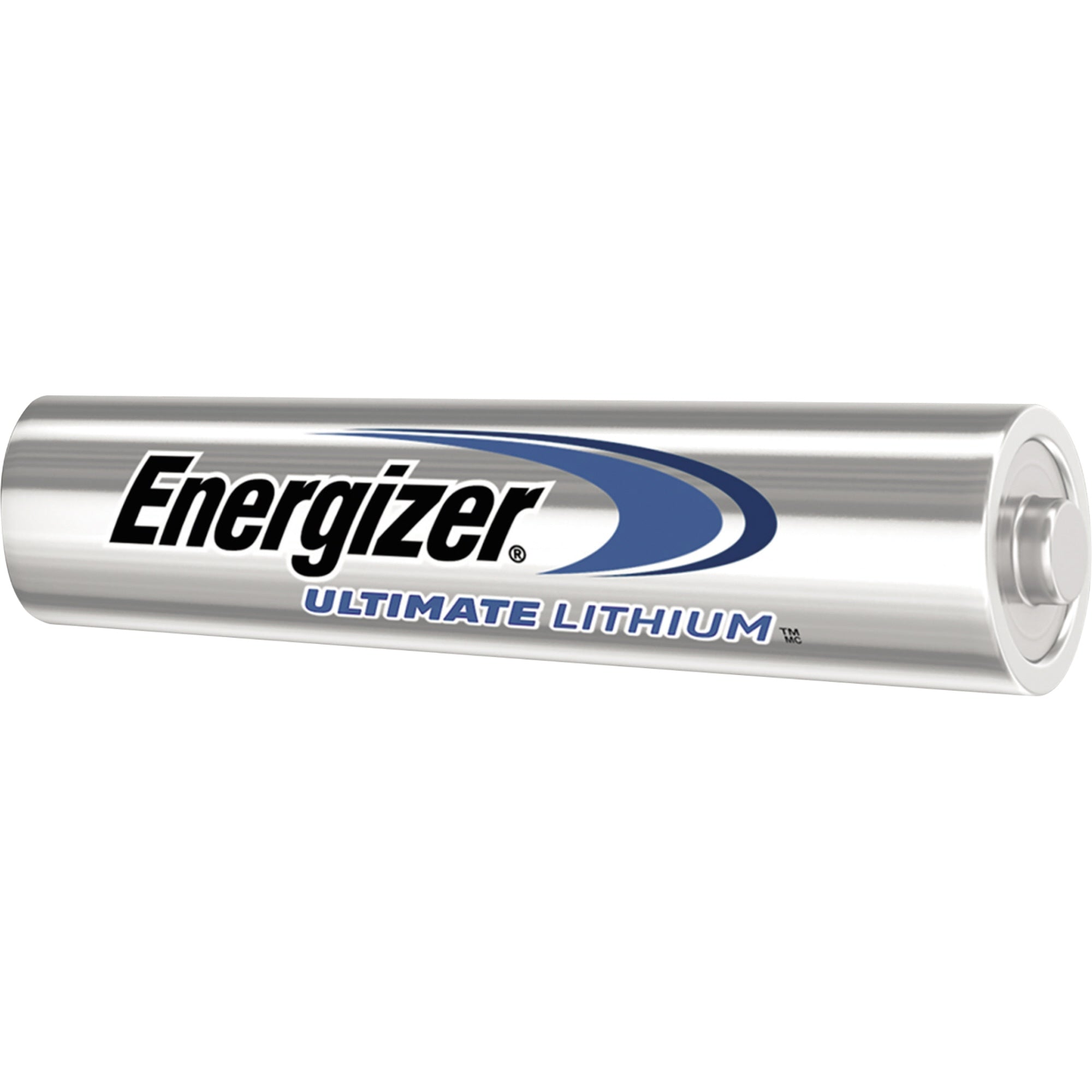 Energizer Batterie Ultimate Lithium