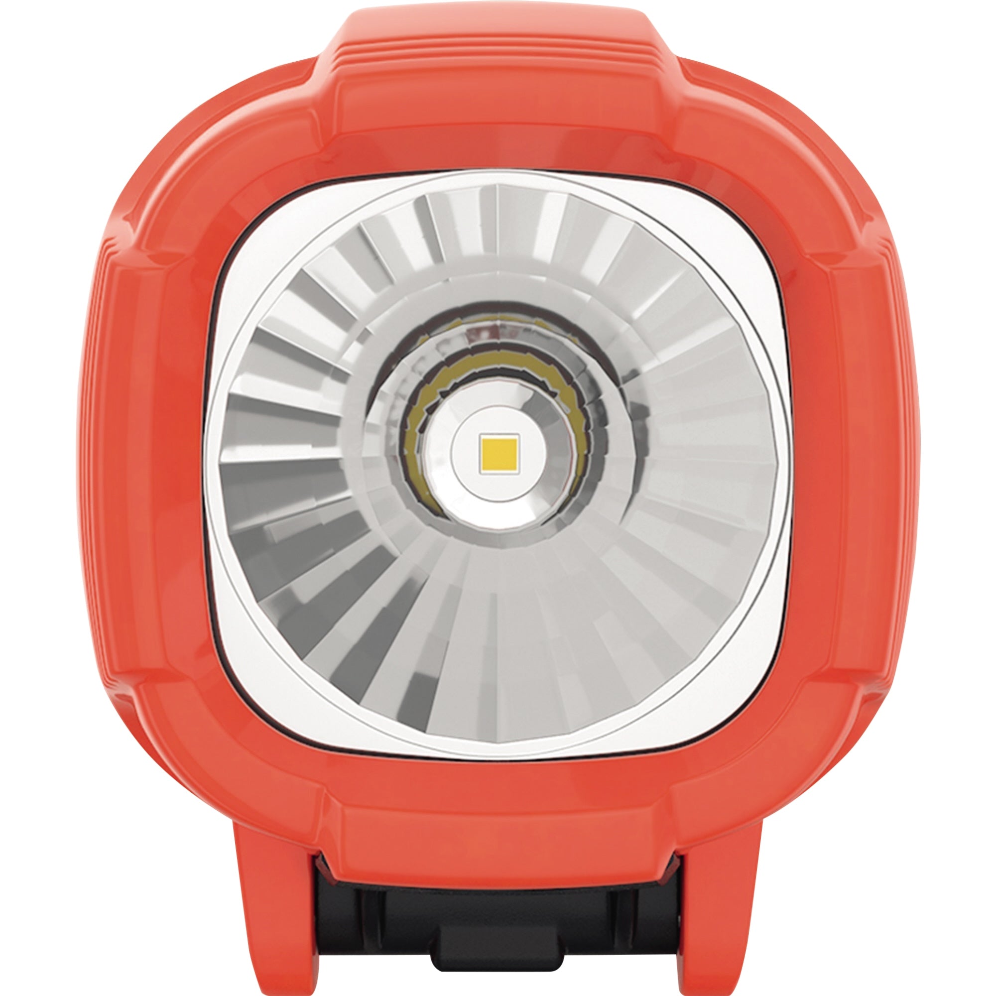 Energizer Taschenlampe Impact Rubber