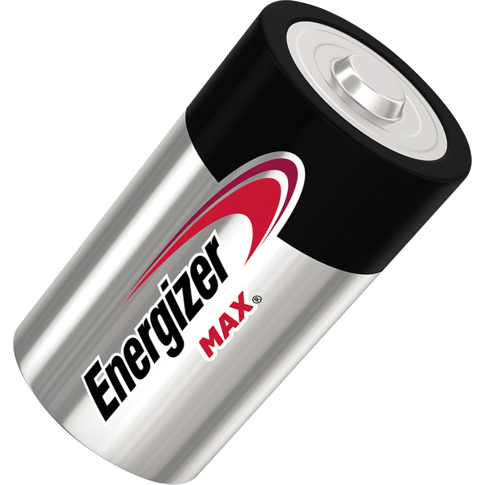 Energizer Batterie Max Alkaline D/Mono/LR20 2St.