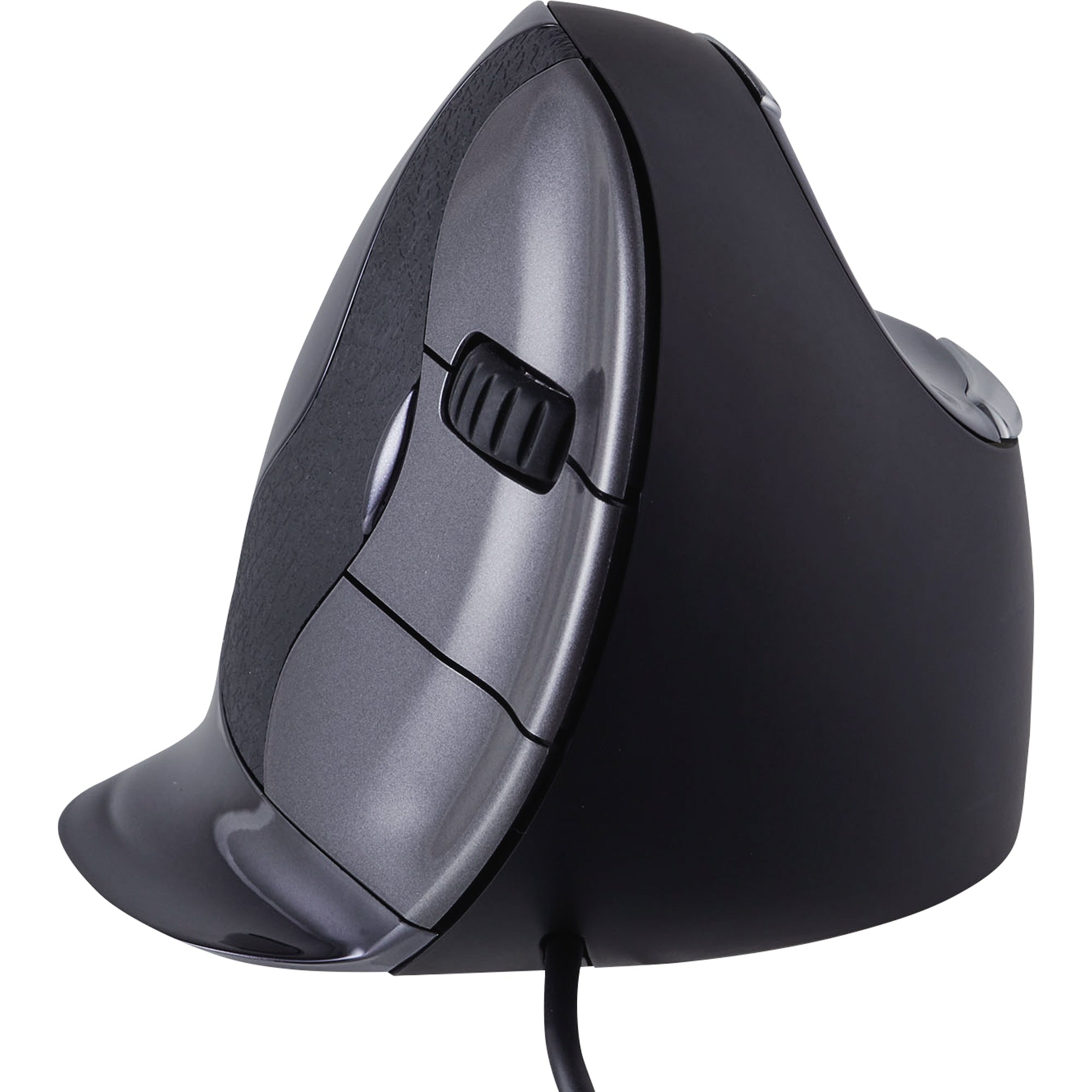 BakkerElkhuizen Optische PC Maus Evoluent D