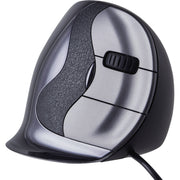 BakkerElkhuizen Optische PC Maus Evoluent D