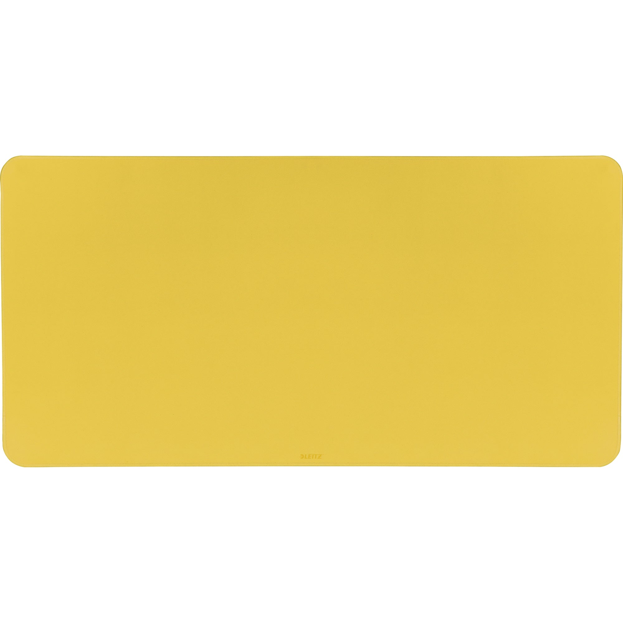 Leitz Schreibunterlage Cosy