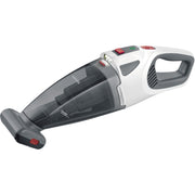 Severin Handstaubsauger HV 7146
