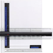 Staedtler Zeichenplatte Mars®