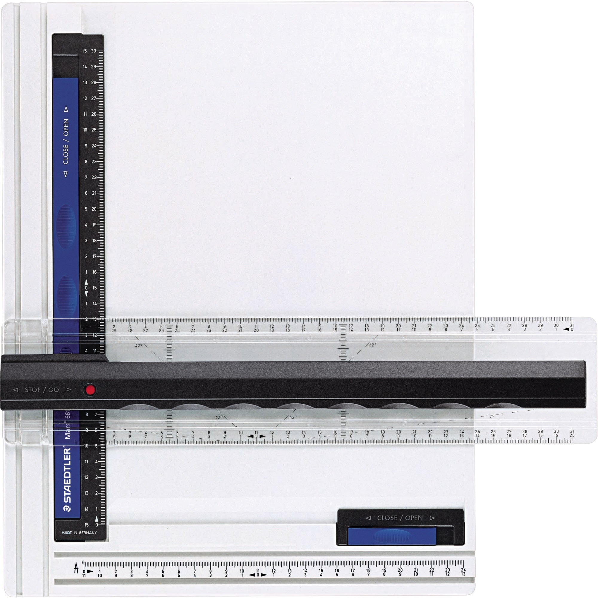 Staedtler Zeichenplatte Mars®