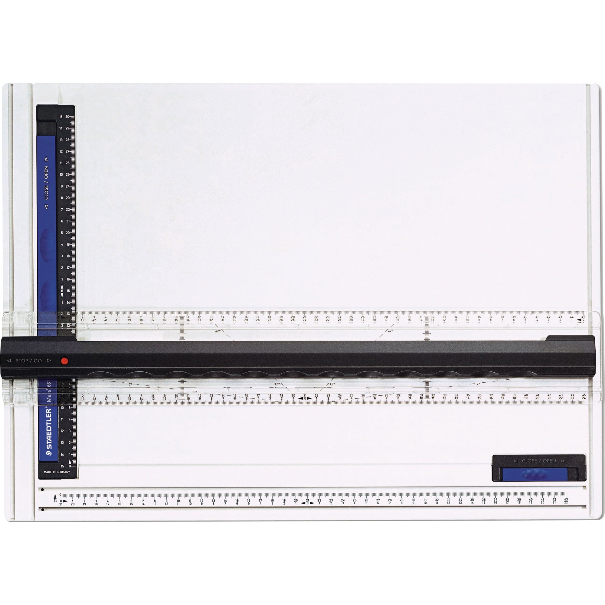 Staedtler Zeichenplatte Mars®