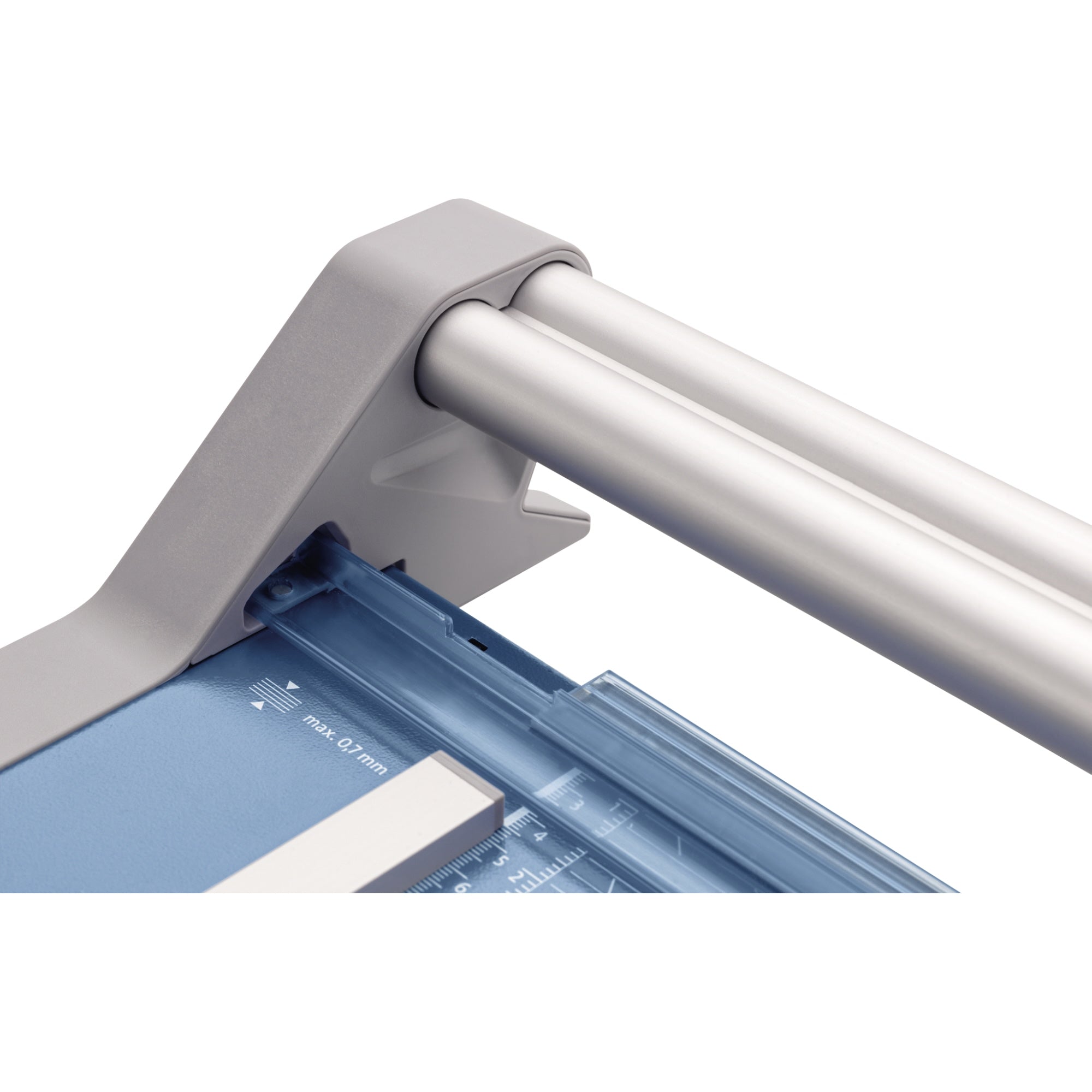 Dahle Rollenschneider 558