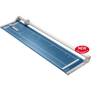 Dahle Rollenschneider 558