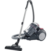 Severin Bodenstaubsauger CY 7089