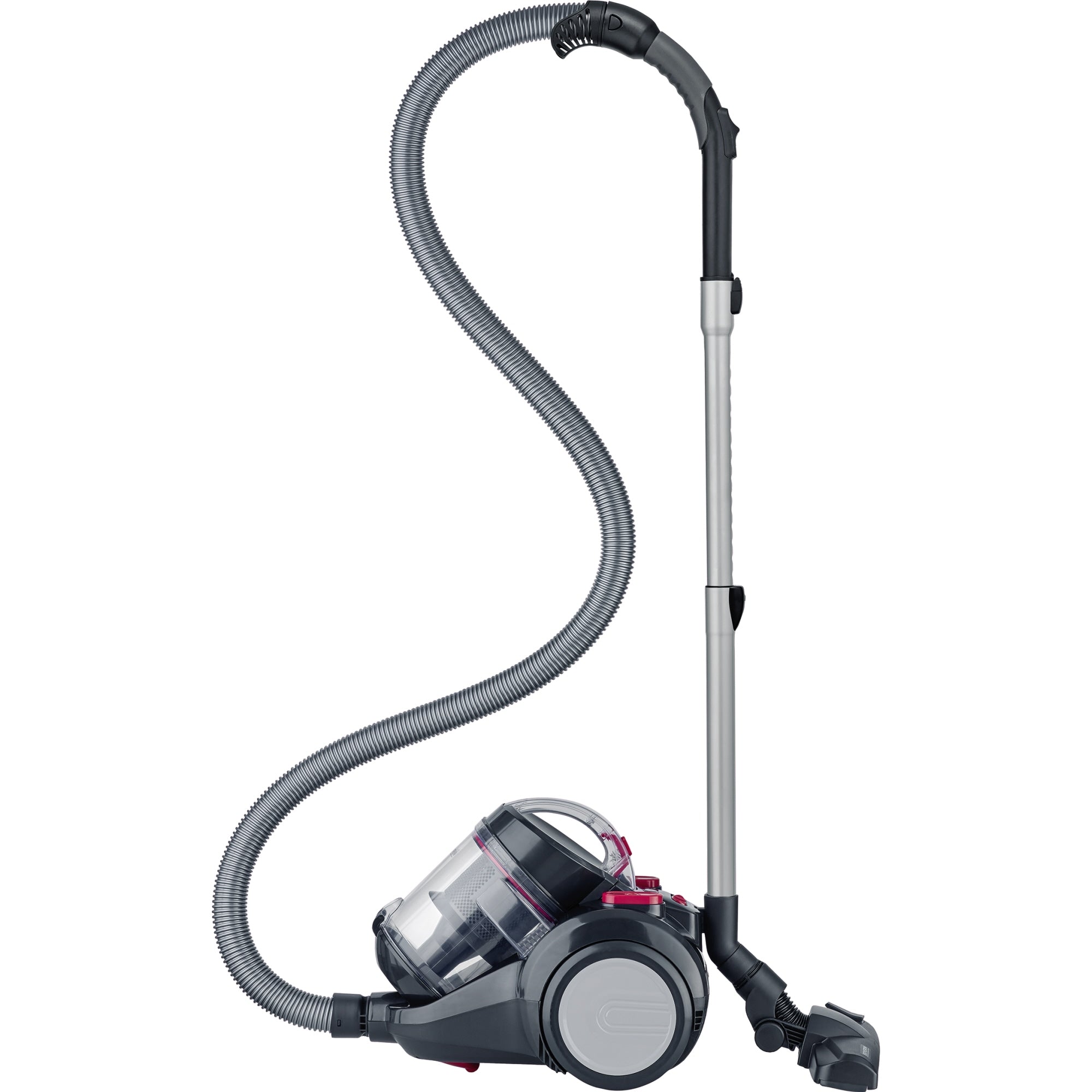Severin Bodenstaubsauger CY 7089