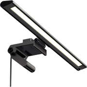 Unilux Tischleuchte VISOLIGHT