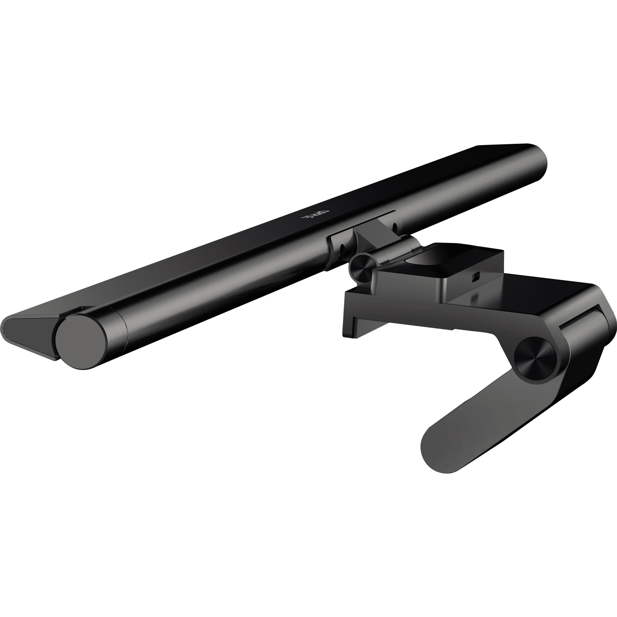 Unilux Tischleuchte VISOLIGHT