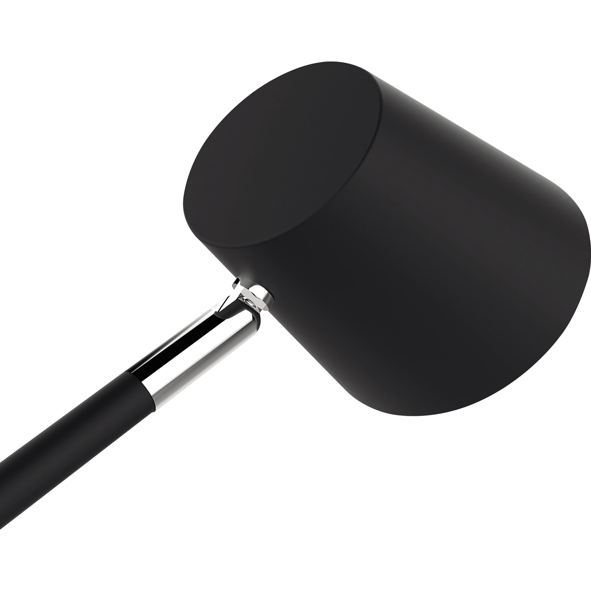 Unilux Tischleuchte VICKY