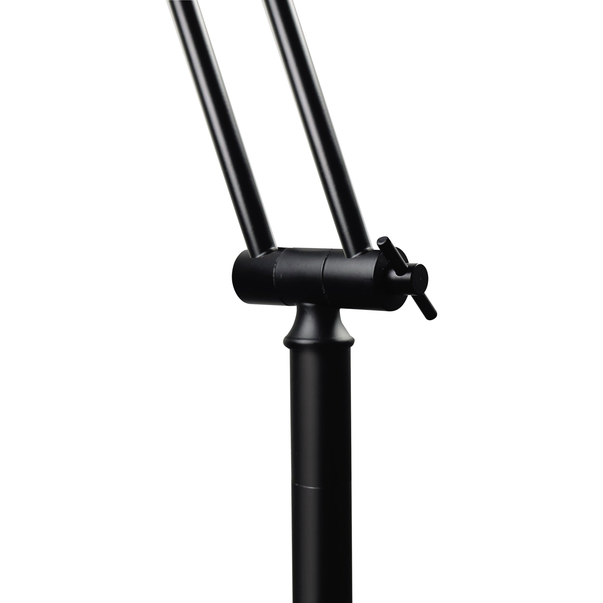 Unilux Deckenfluter DEL ARTICULATED 2.0