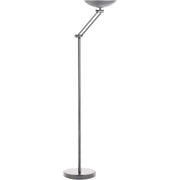 Unilux Deckenfluter DEL ARTICULATED 2.0