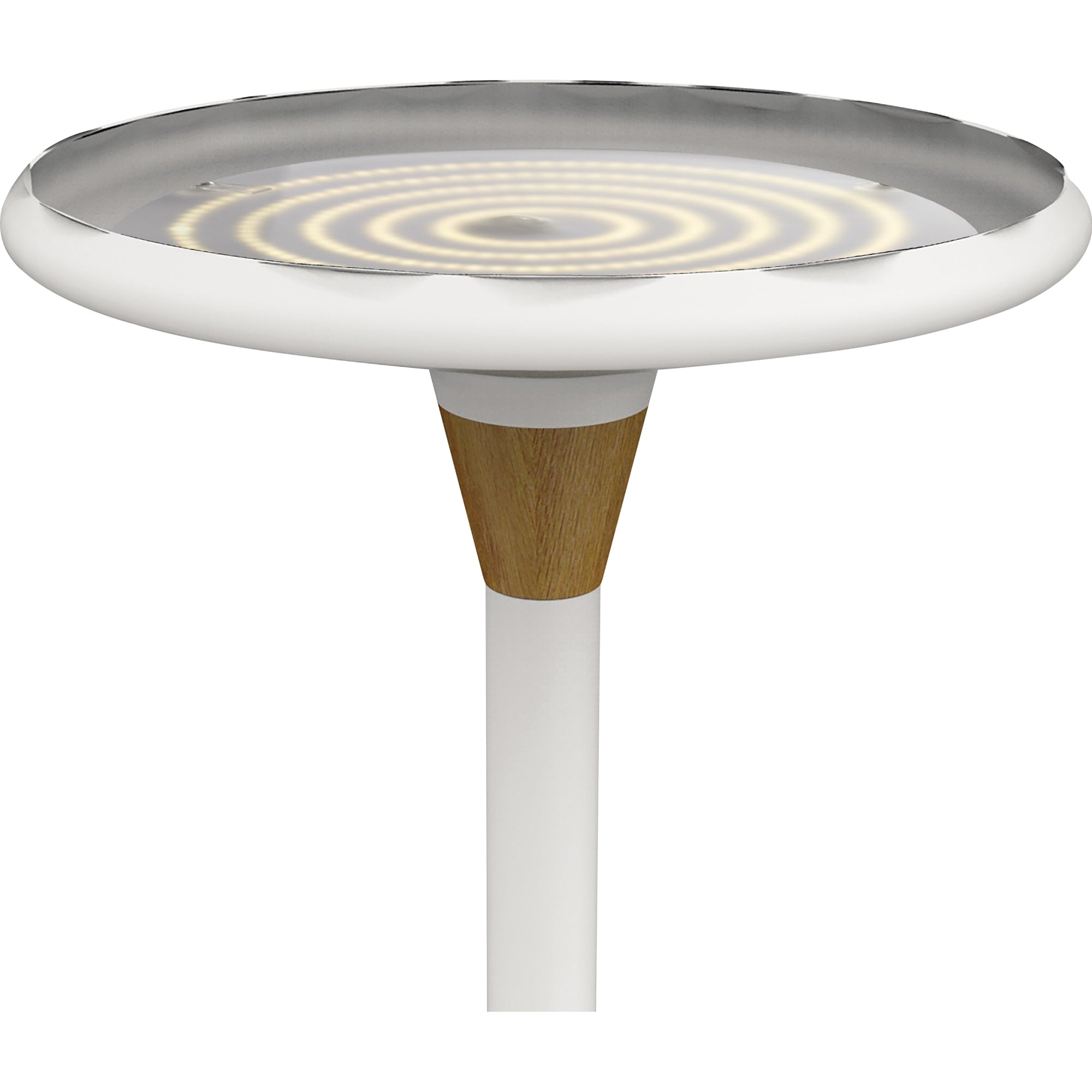 Unilux Deckenfluter BALY BAMBOO