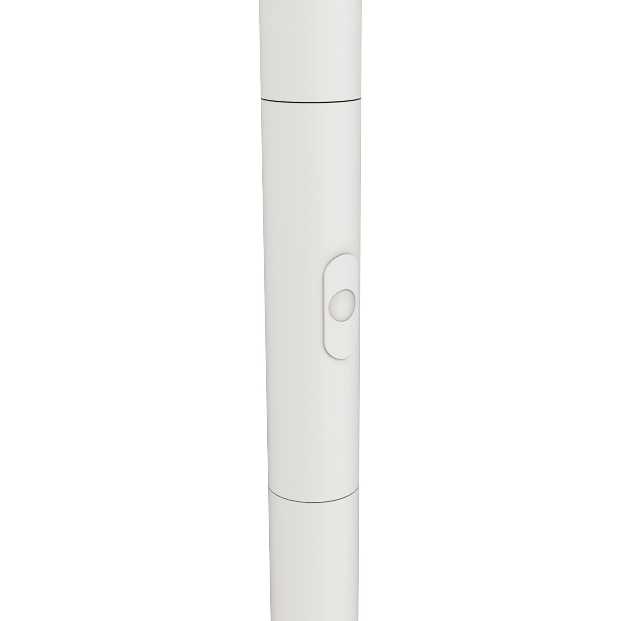 Unilux Deckenfluter BALY BAMBOO