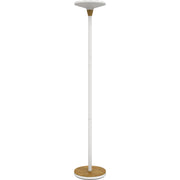 Unilux Deckenfluter BALY BAMBOO