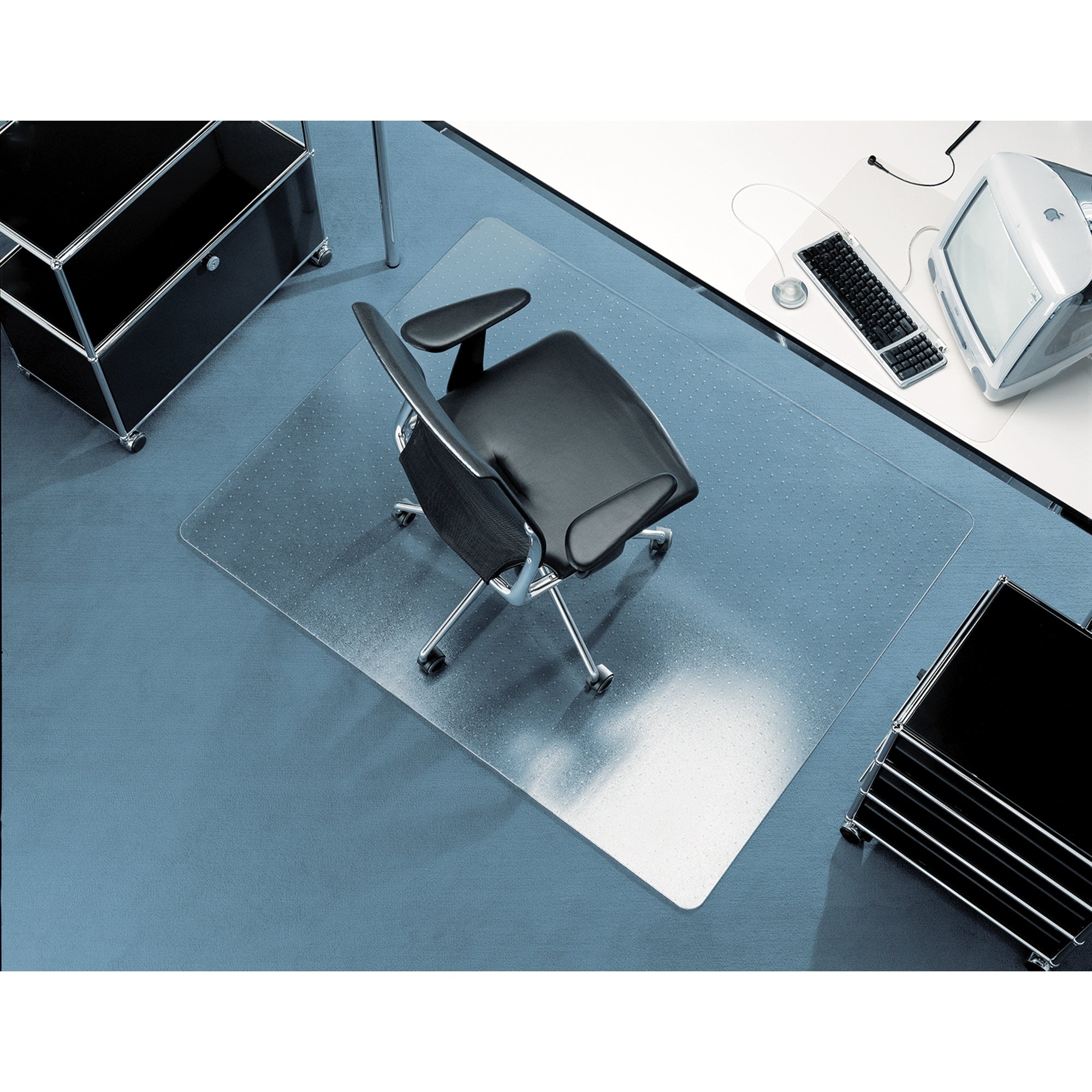 RS Bodenschutzmatte Duragrip Meta