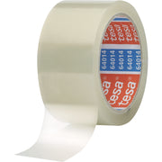 tesa Packband tesapack®