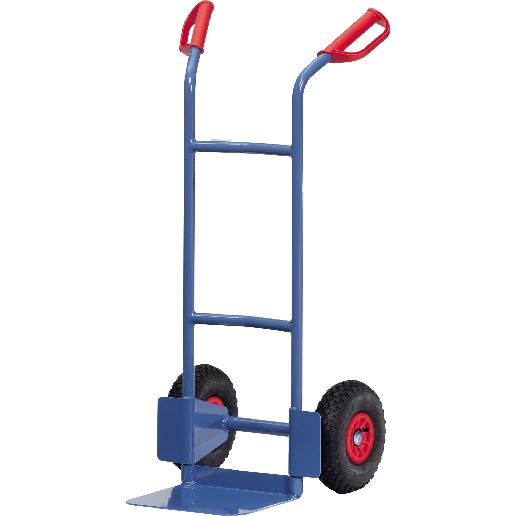 fetra Sackkarre, 57 x 115 cm (B x H)