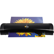 Twen Laminiergerät L 425