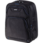 Lightpak Notebookrucksack Executive Line ECHO 1