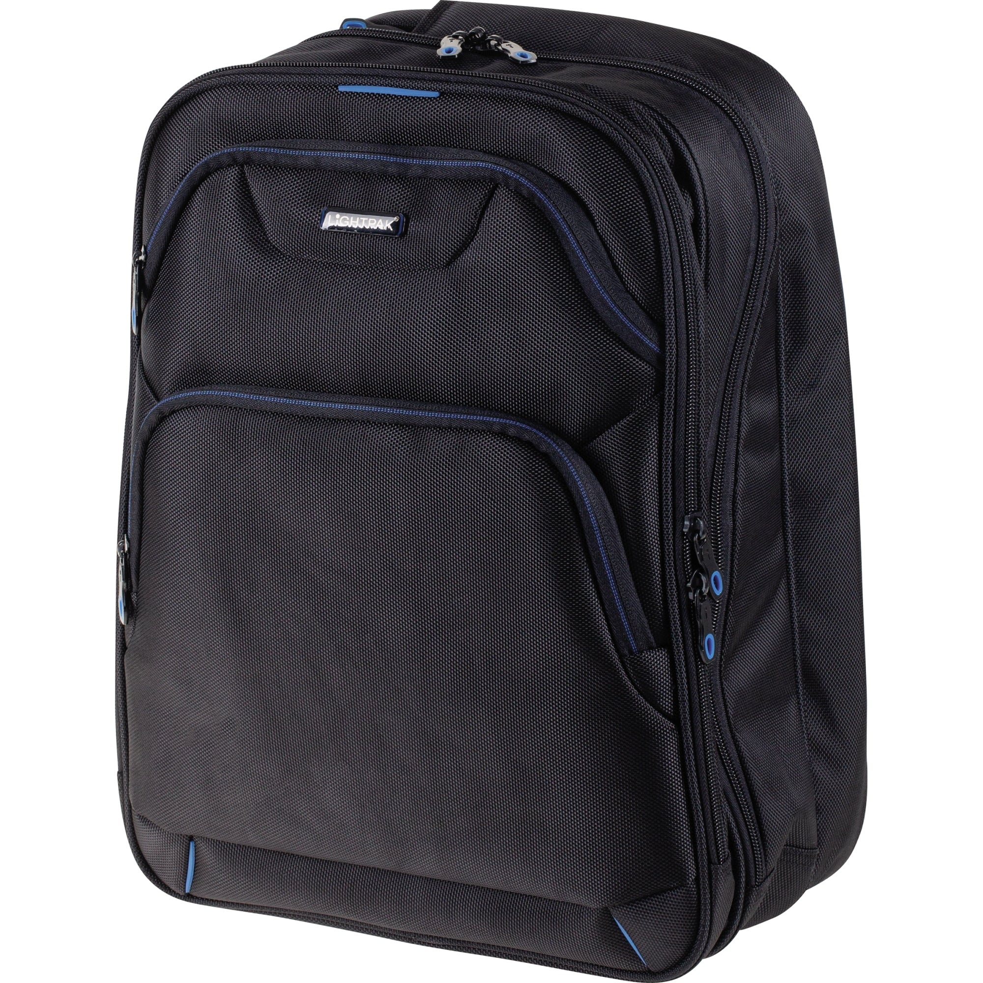 Lightpak Notebookrucksack Executive Line ECHO 1