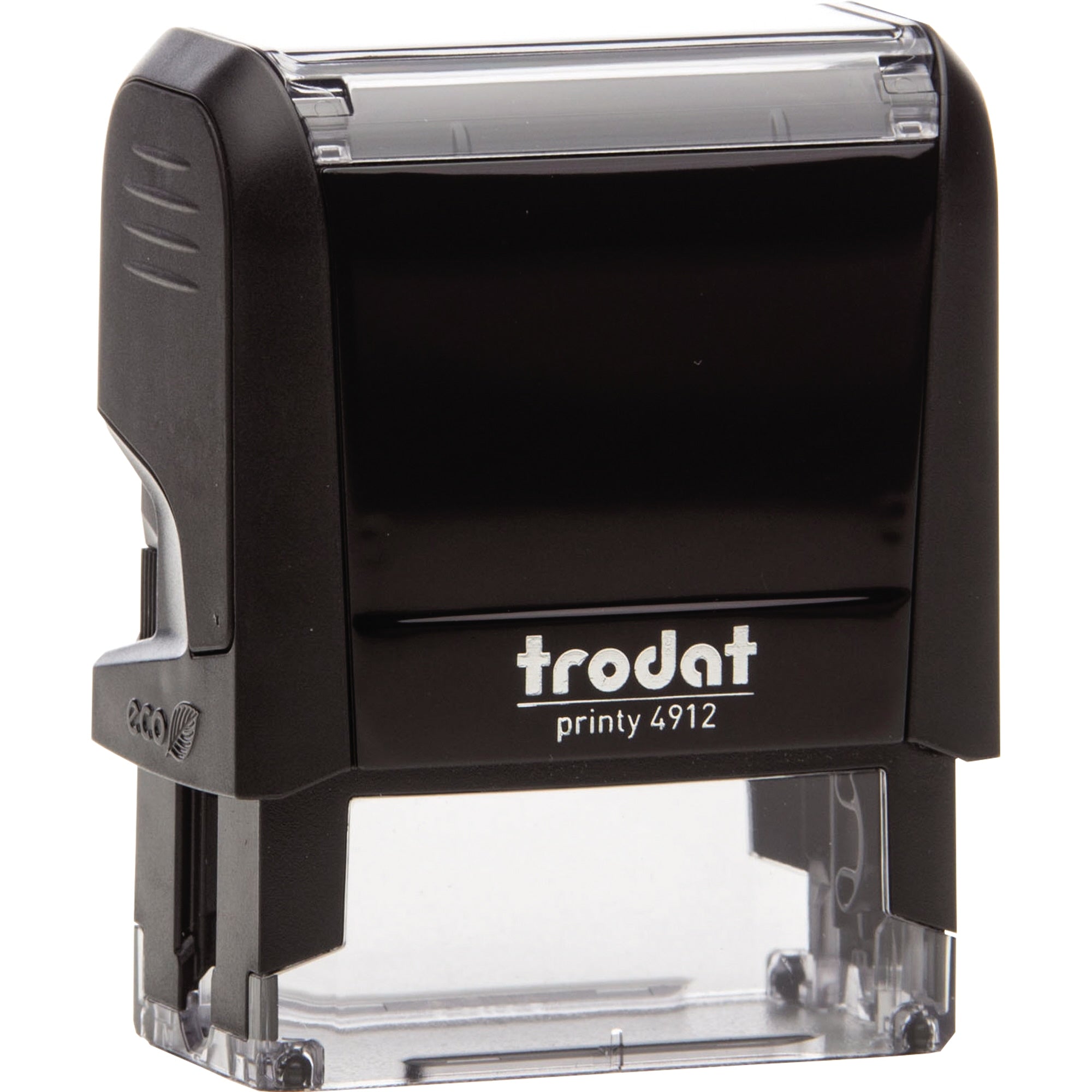 trodat Textstempel Printy 4.0 4912