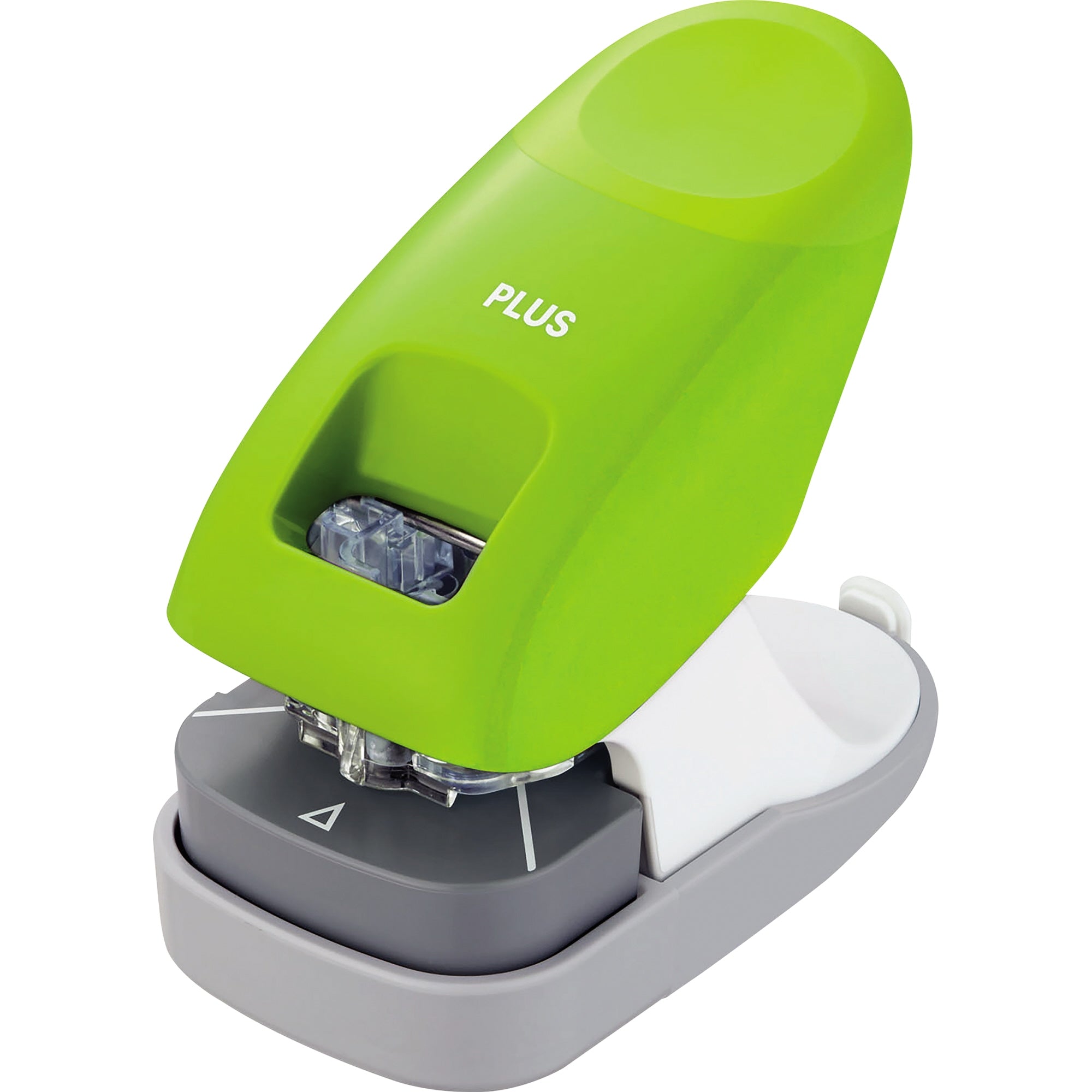 PLUS Heftgerät