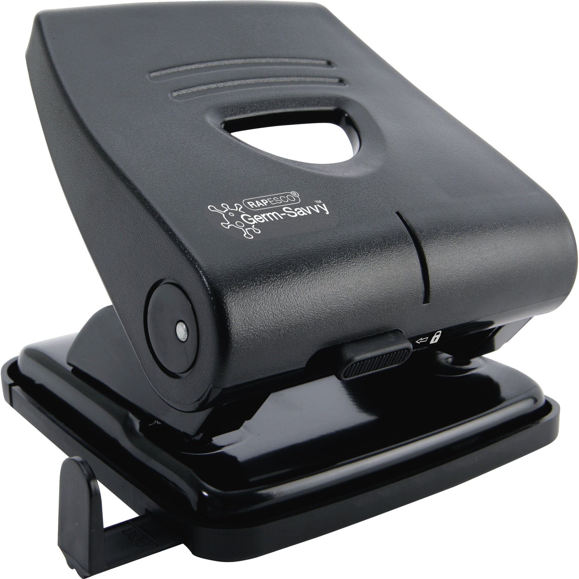 Rapesco Locher 827-P