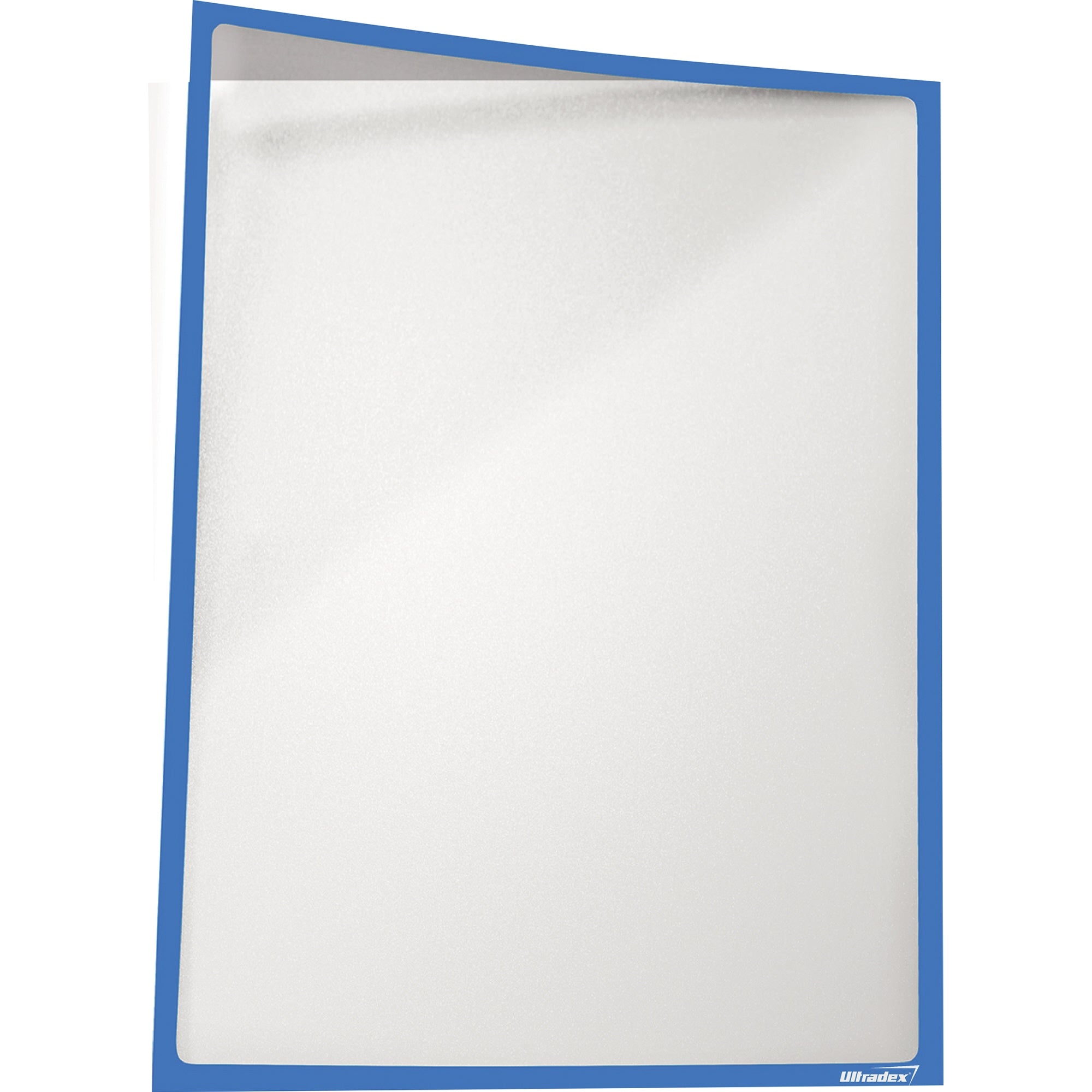 Ultradex Magnetrahmen, DIN A4