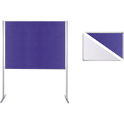 Ultradex Multifunktionstafel