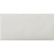 Posthorn Briefumschläge, grau, DIN lang