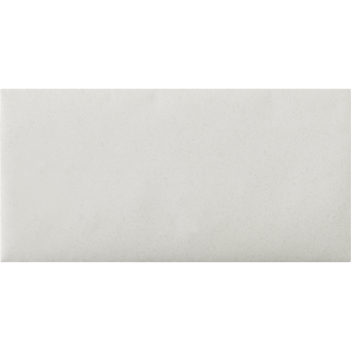 Posthorn Briefumschläge, grau, DIN lang