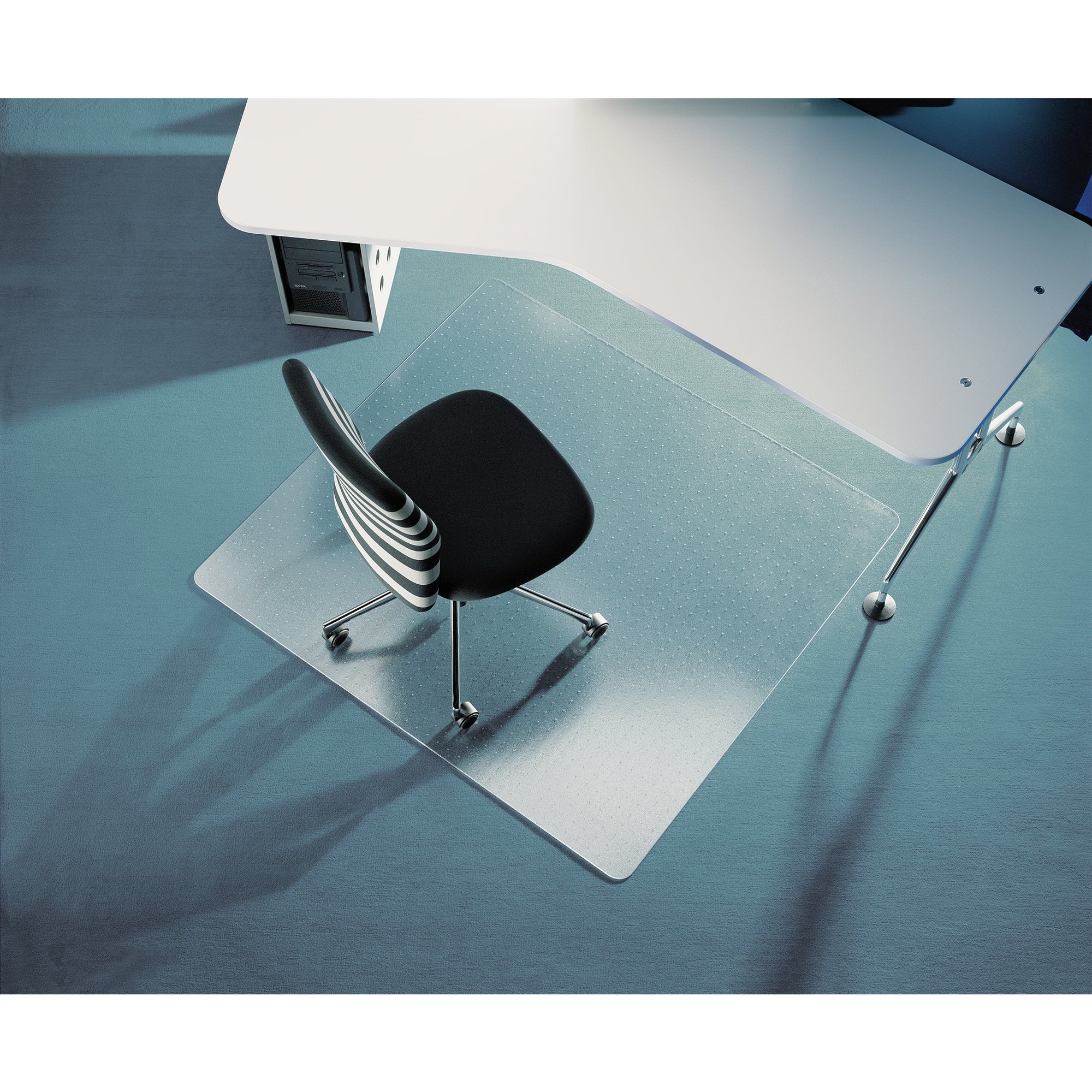 RS Bodenschutzmatte Ecogrip Heavy